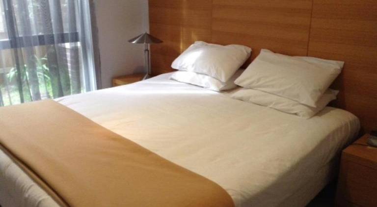 foto18