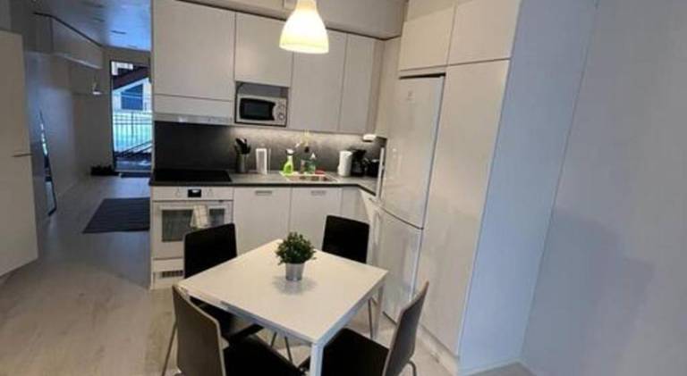 Rental apartment | Pets are welcome — photo 3