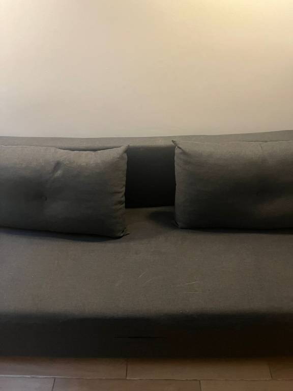 Family-friendly holiday apartment with fast internet | Close to Moulin Rouge | Dogs allowed — photo 3