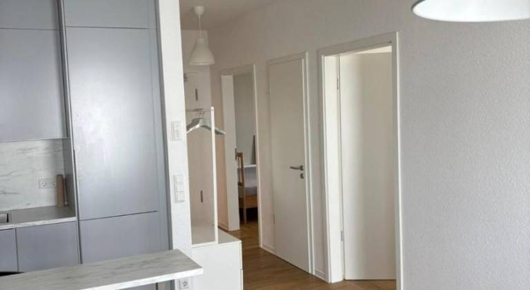 Rental apartment with 1 room for 6 persons — photo 2