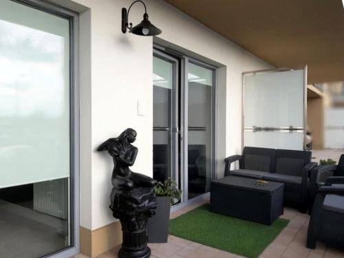 Apartment Kielce Voivodeship