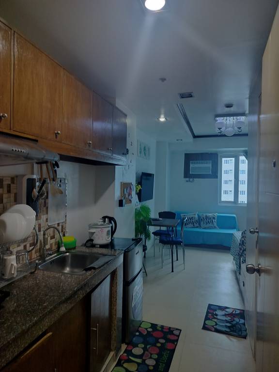 foto30