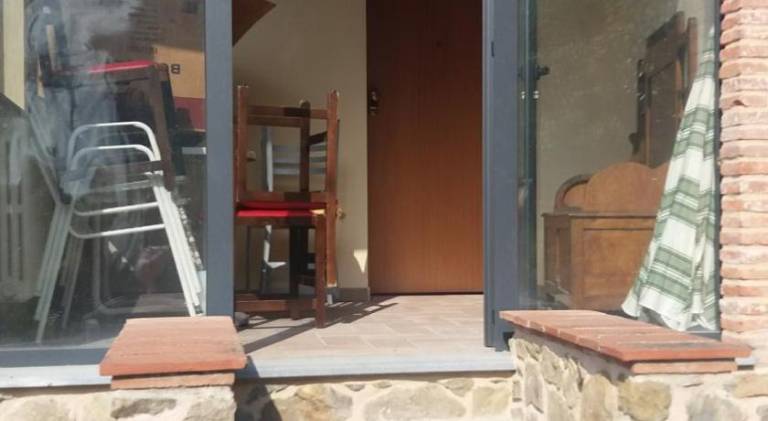 Amazing house — photo 5