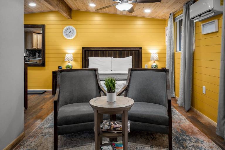 Condo Sedona