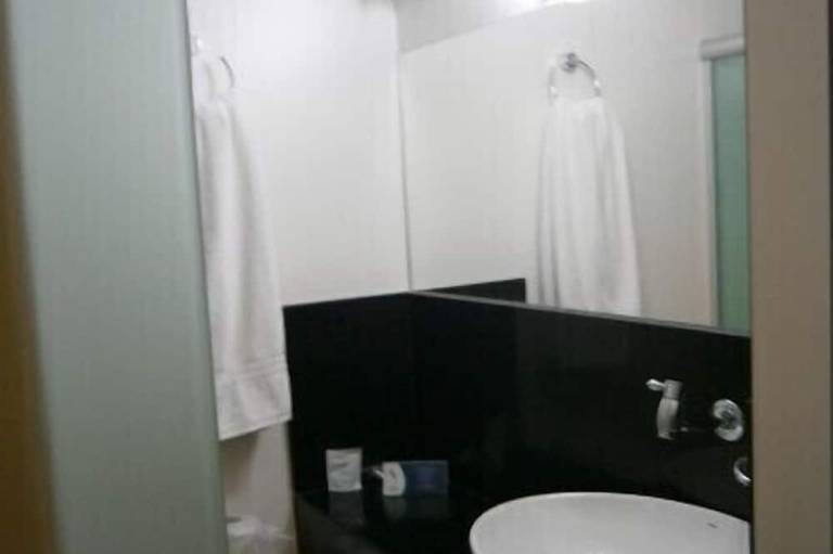 foto6