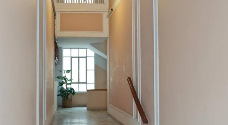 Wonderful apartment | Beach nearby | Pet-friendly — photo 5