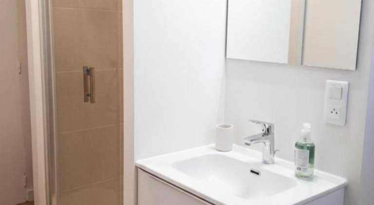 Lovely apartment | Pets are welcome — photo 4