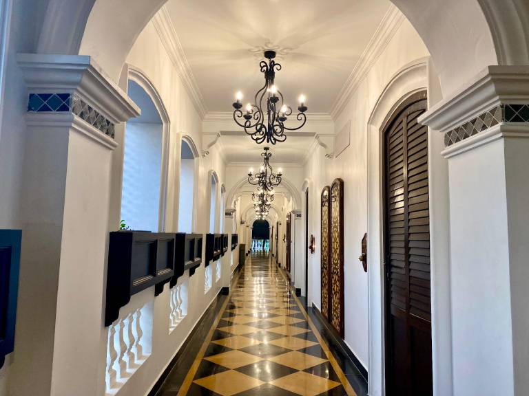 foto44