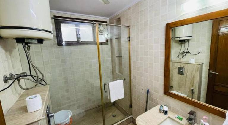 foto44