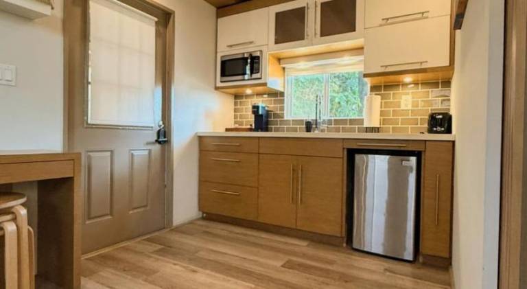 Vacation home | Perfect for remote work | Pets allowed — photo 4