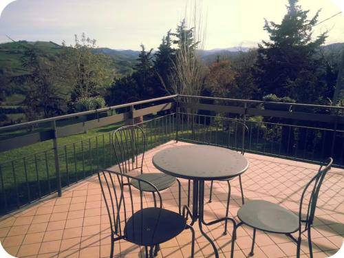 Casa Mora B&B — photo 3
