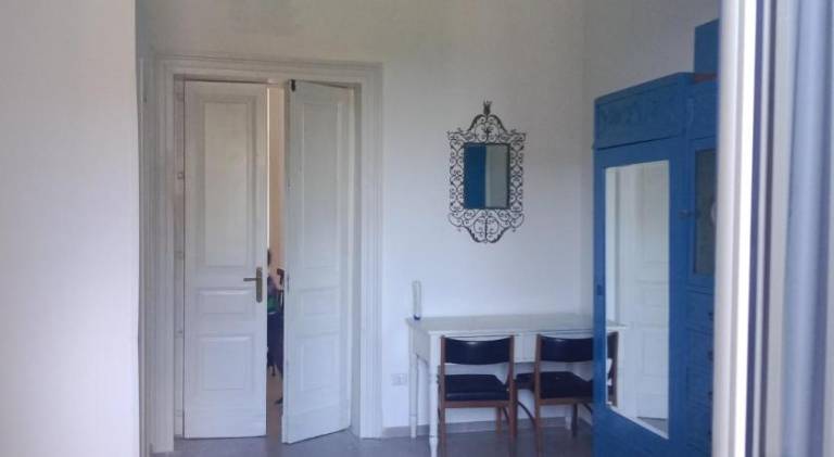 Pleasant holiday apartment | Close to the beach | Pet-friendly — photo 2