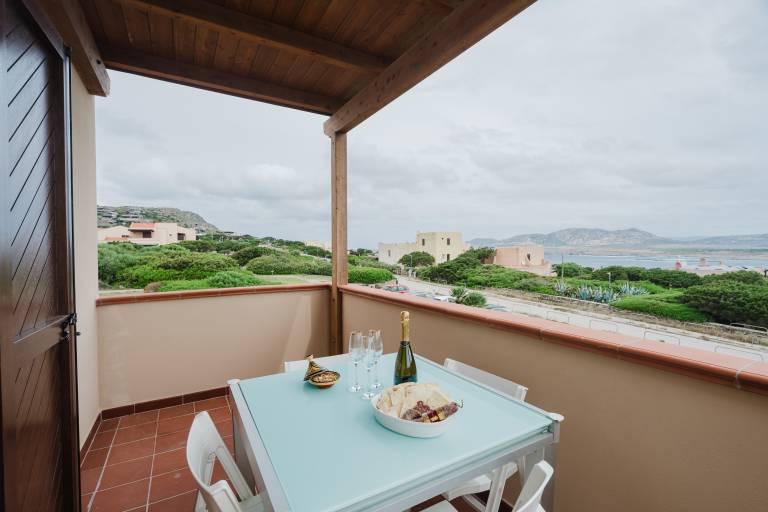 Casa Stintino