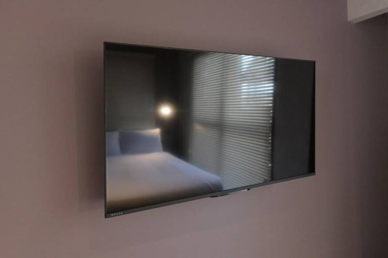 foto47