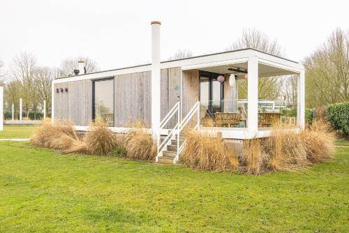 Vakantiepark Roermond