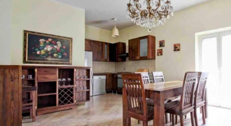 Spacious house with yard | Perfect for remote work | Pets allowed — photo 5