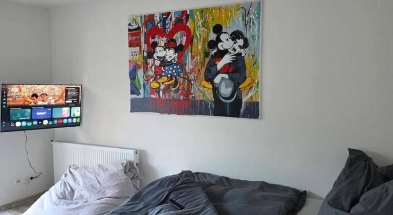 foto41
