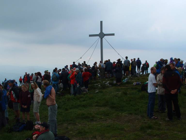 foto11