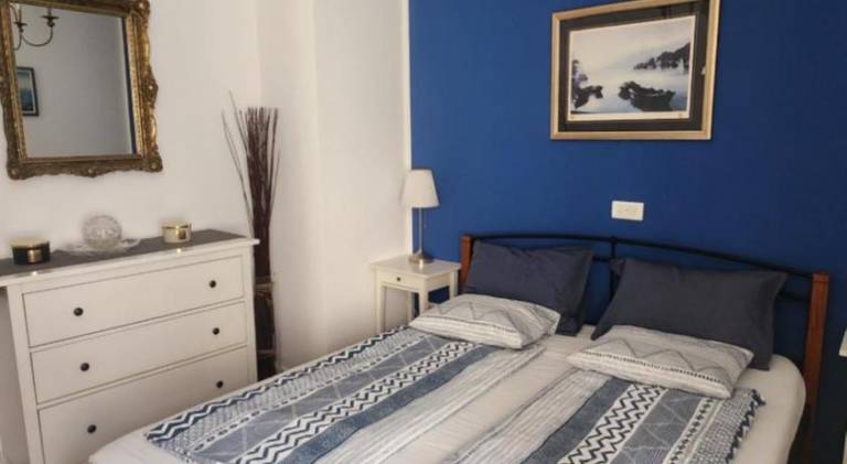 Charming holiday apartment | Next to Ban Jelačić Square | Good for workation | Pet-friendly in Zagreb