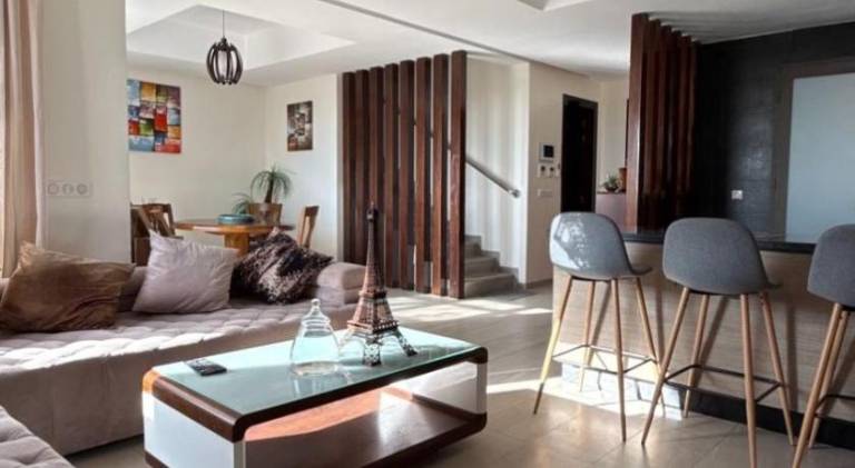 Wonderful rental apartment with pool | Next to the beach | Pets are welcome — photo 2