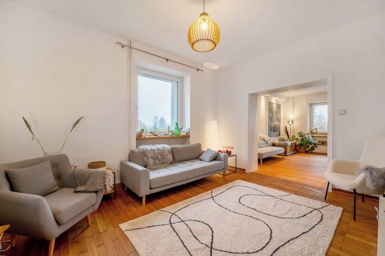 Huis Oberhambach