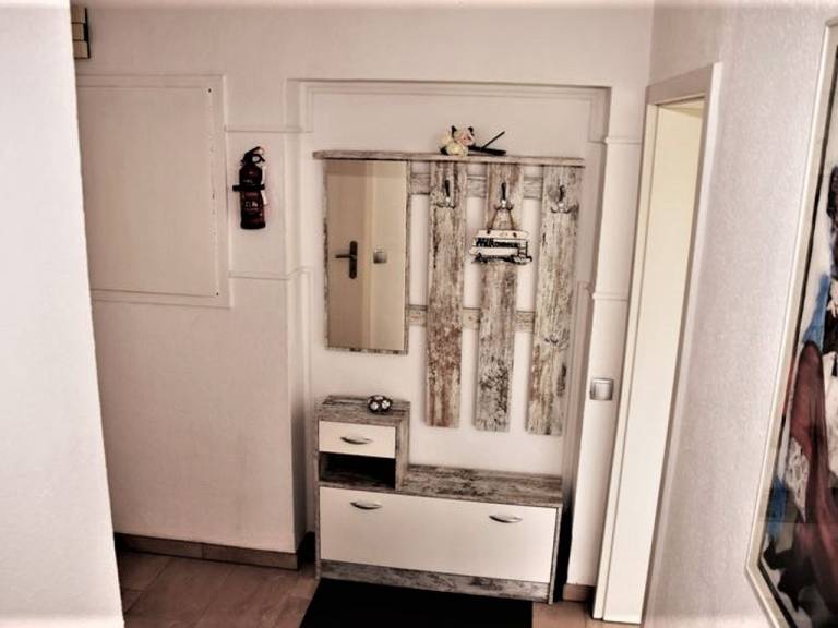 foto15
