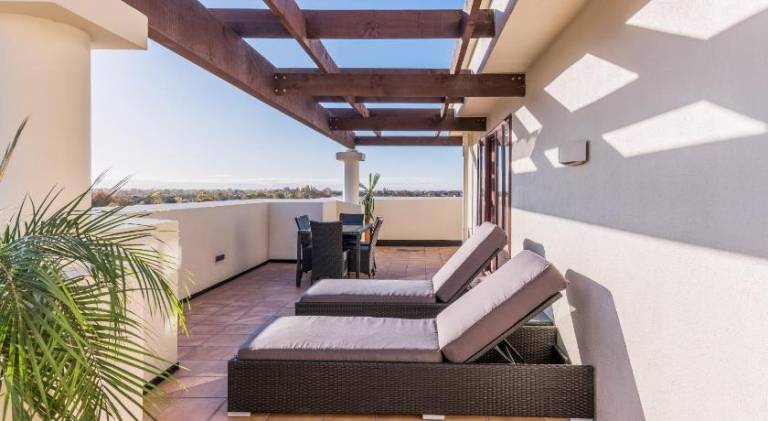 Fino Hotel & Suites — photo 3