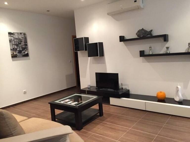 House Maia
