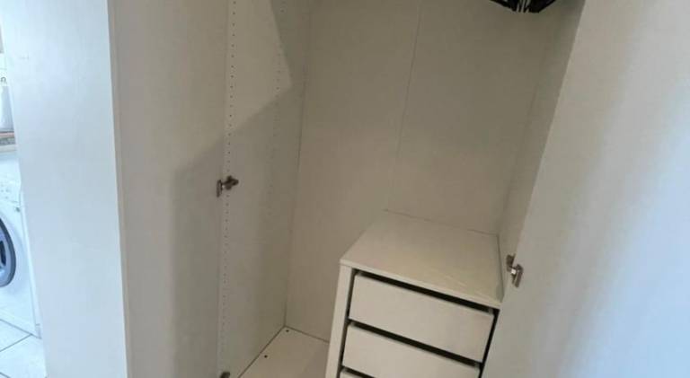 foto9