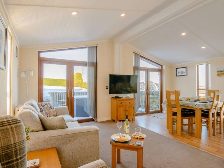 Cottage Sowerby Bridge