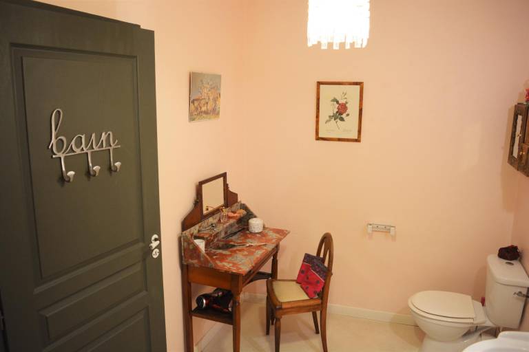 foto33