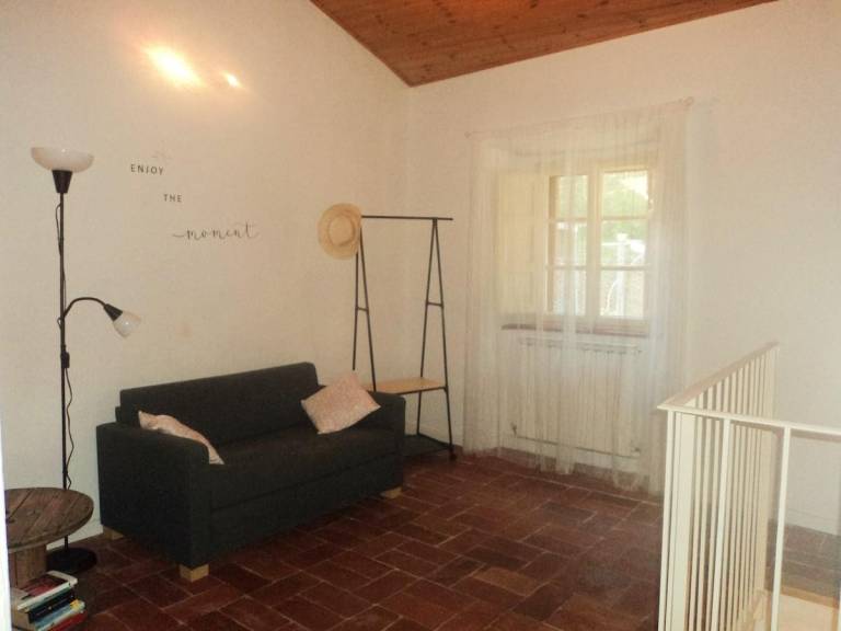 foto17