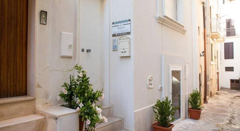 Apartment with pool | Suitable for remote work | Pets are welcome — photo 4