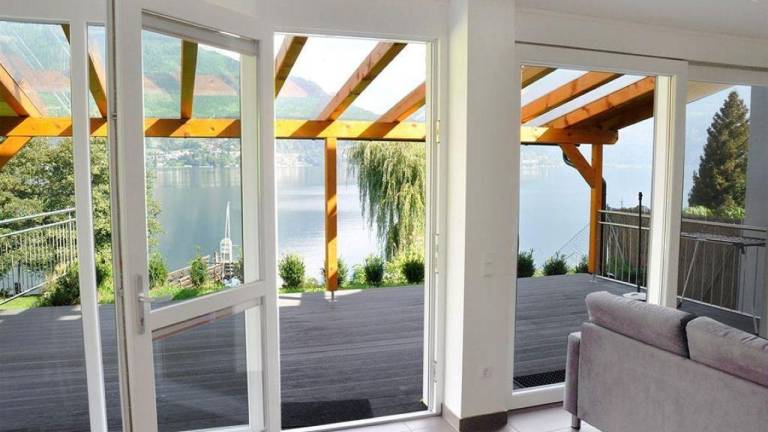 Ferienwohnung Spittal an der Drau