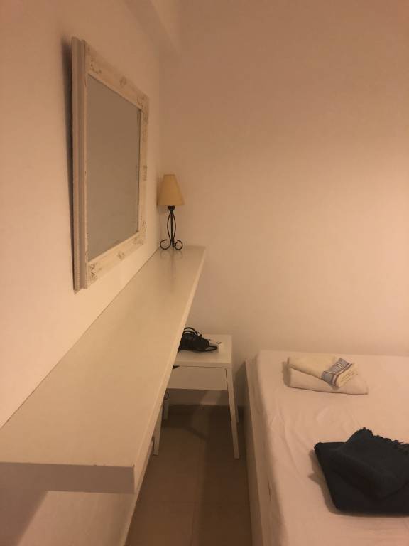 foto8