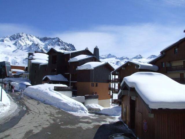foto8