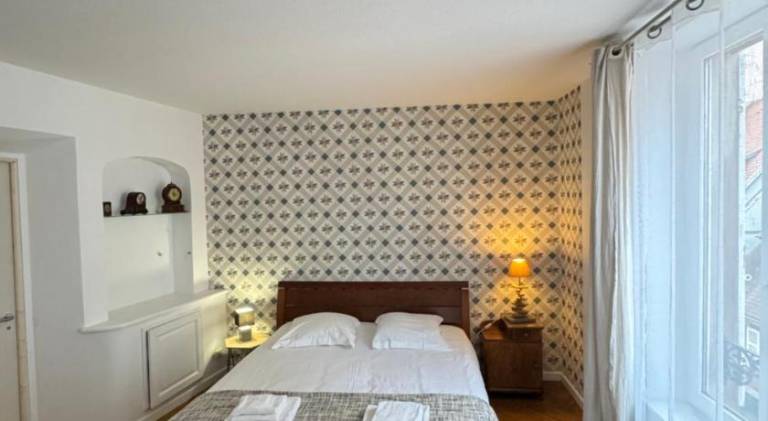 Beautiful rental apartment | Pet-friendly — photo 5