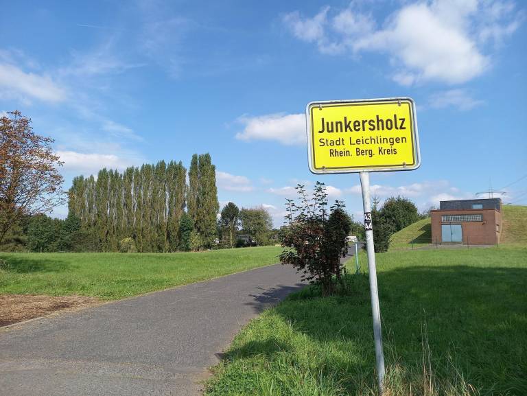 Ferienwohnung Leichlingen (Rheinland)