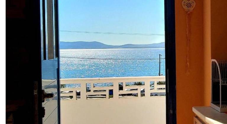 House with terrace | Next to the beach | Pets allowed — photo 5