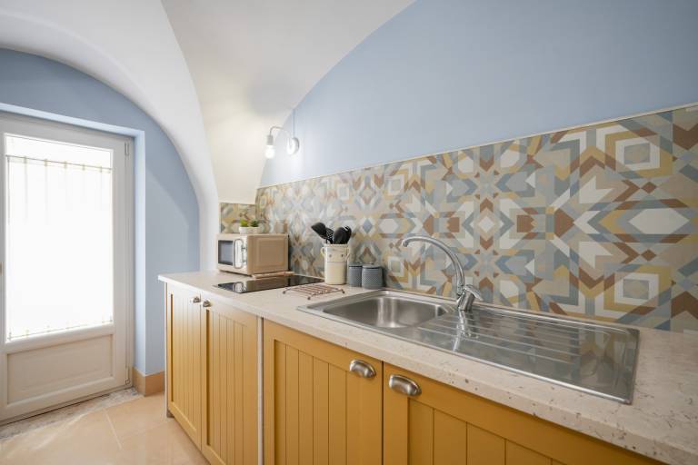 Appartement  Martina Franca