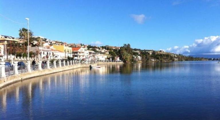 Apartment | Close to the beach | Pet-friendly in Messina