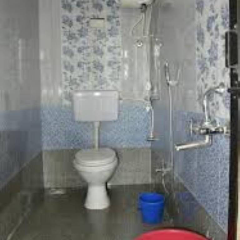 foto18