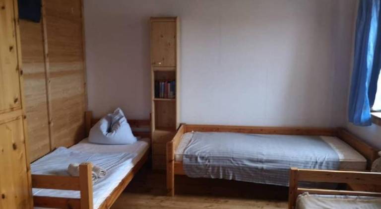 foto12