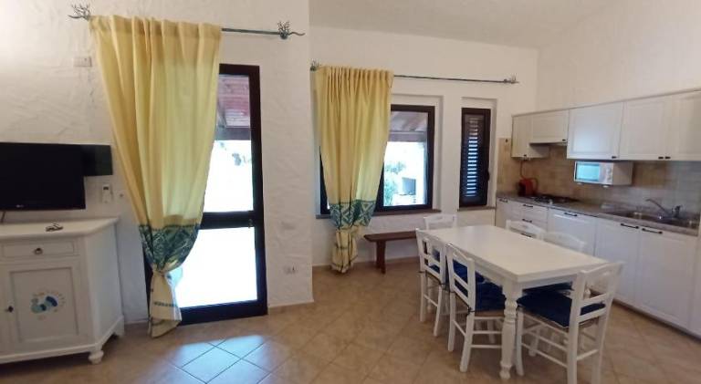 House with 3 rooms for 7 persons — photo 2