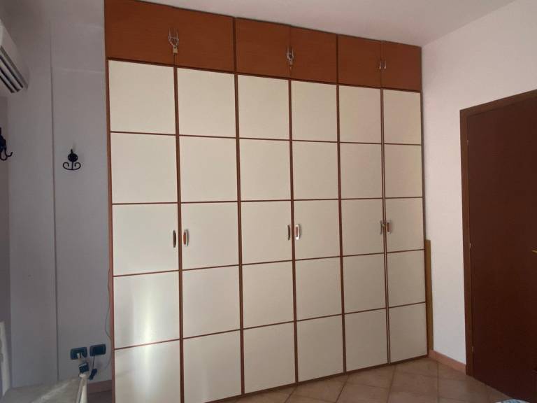 foto1