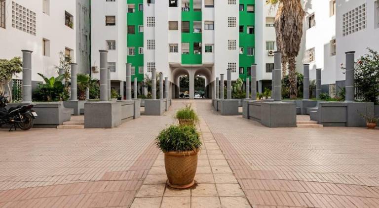Nice holiday apartment | Pets allowed — photo 4