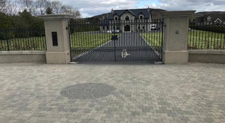 51 m&sup2; Ferienwohnung