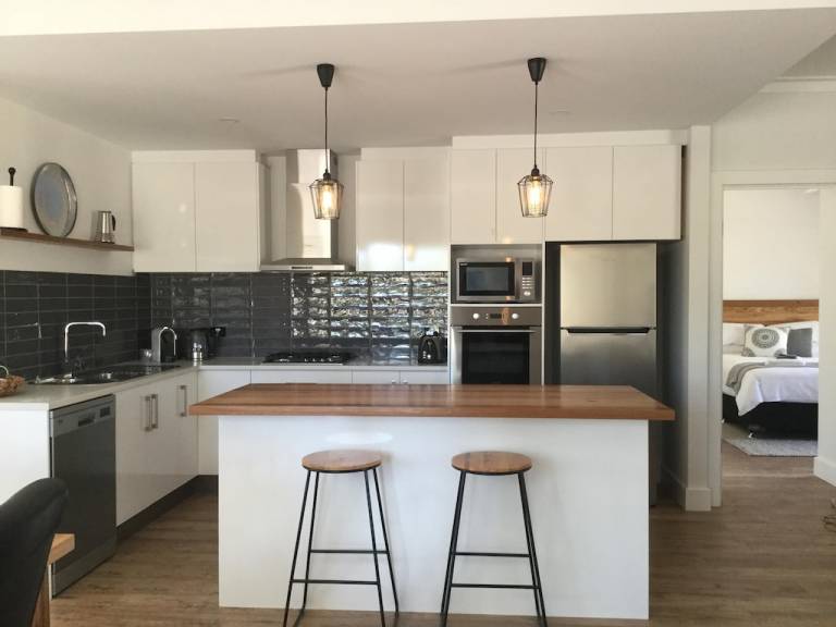 Cottage  Willunga