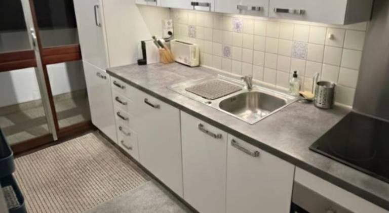 Beautiful holiday apartment | Next to Eiffel Tower | Pet-friendly — photo 2