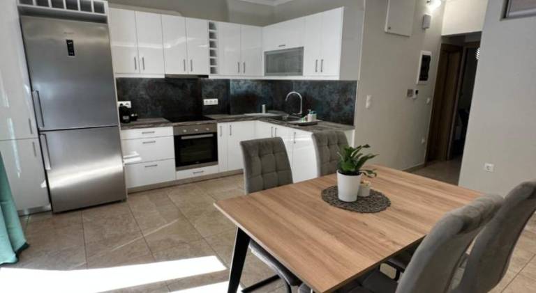 Apartment | Near Acropolis Museum — photo 5